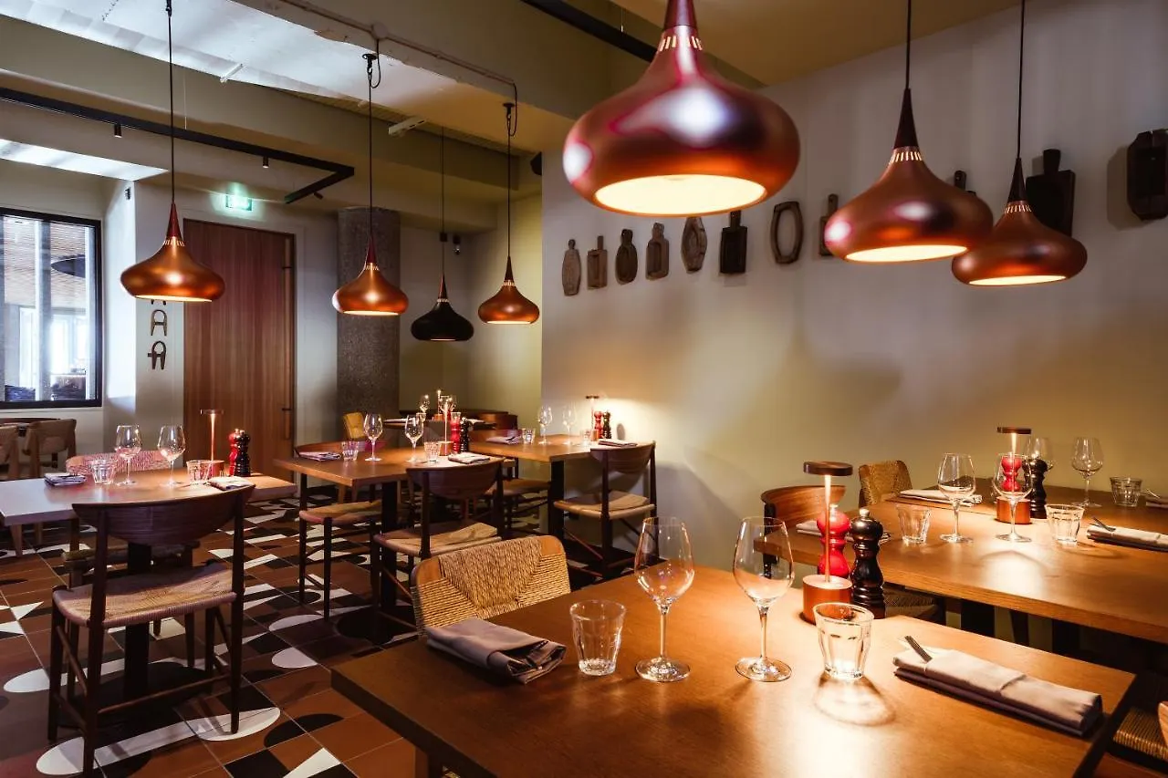Altapura Hotel & Spa Val Thorens