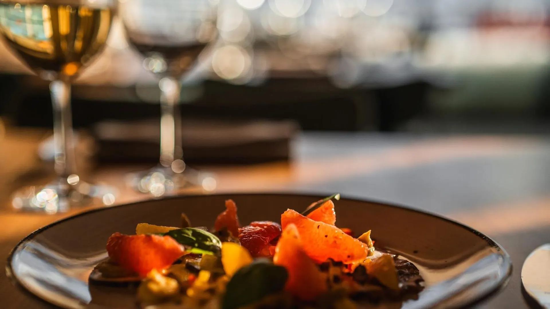 Altapura Hotel & Spa Val Thorens