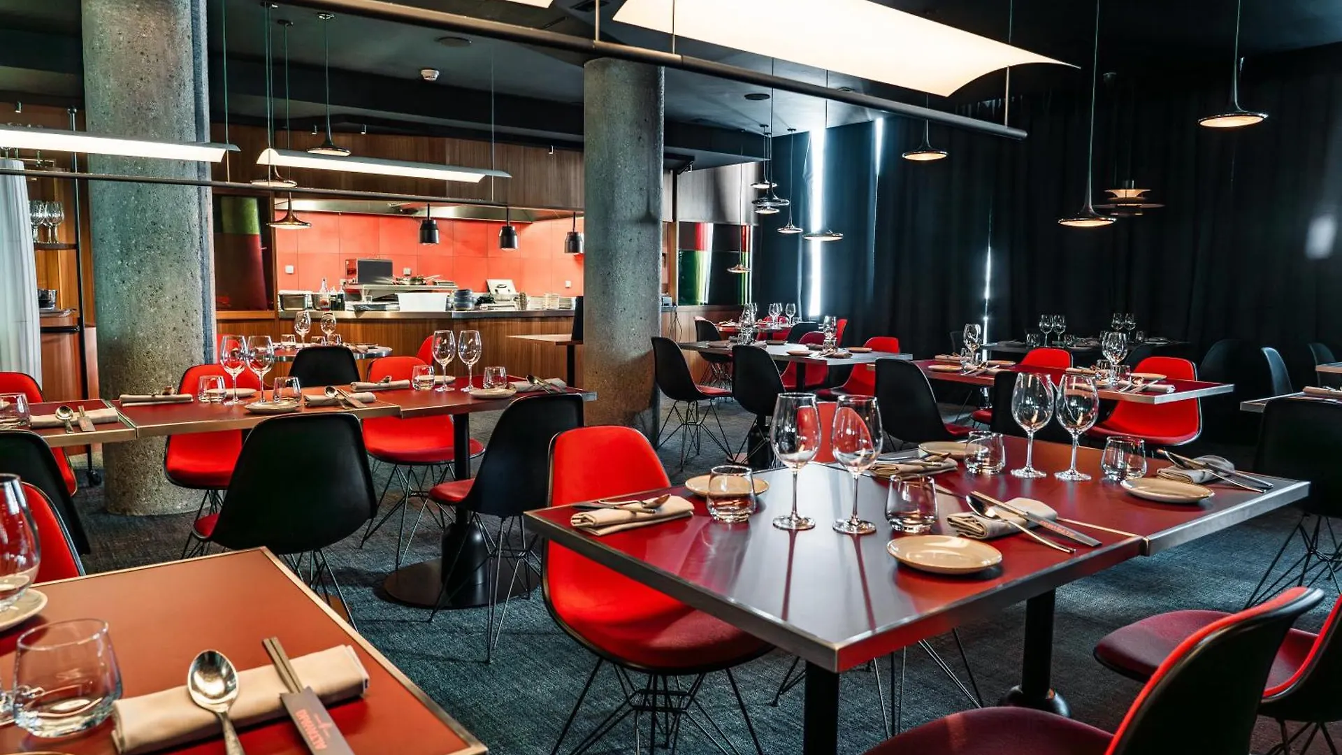 Altapura Hotel & Spa Val Thorens
