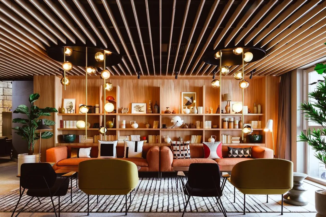 Altapura Hotel & Spa Val Thorens 5*,  Frankrike